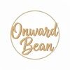 onwardbean